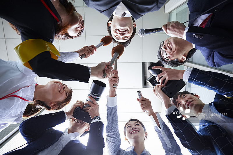 男性 男 男人图片素材