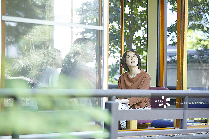 女性 女 女人图片素材