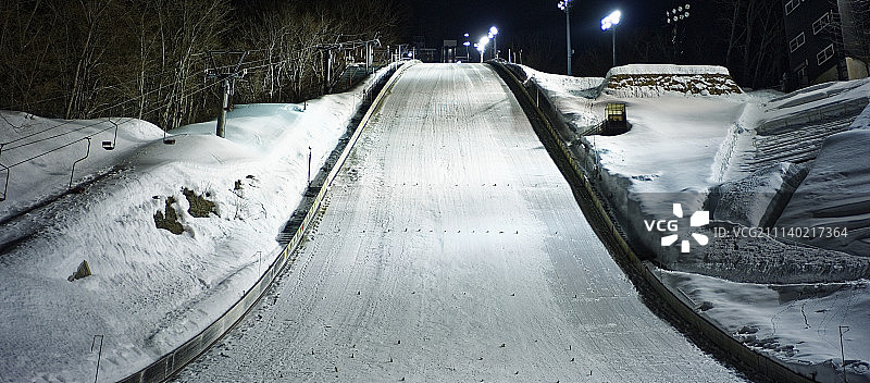 花苞大仓山景观摄影图片素材