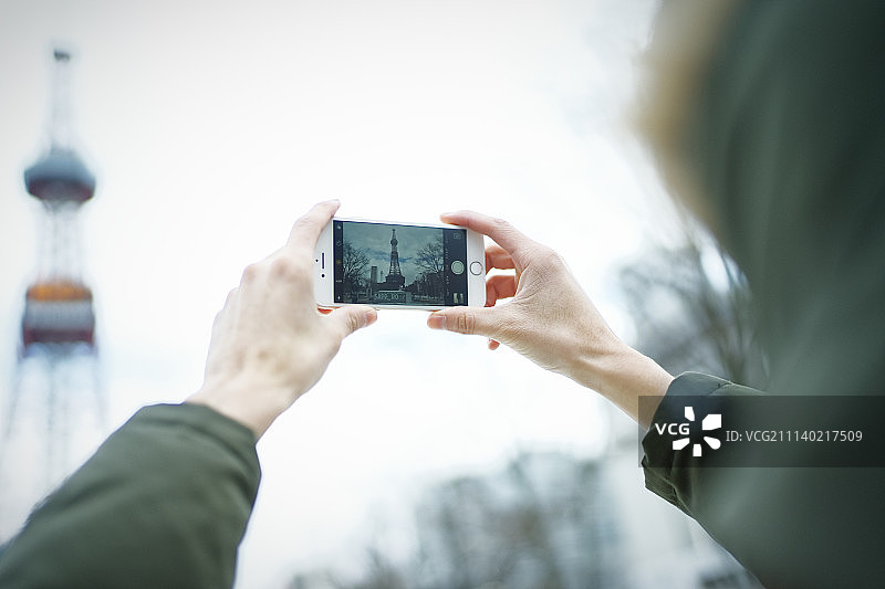 人 人物 人类图片素材