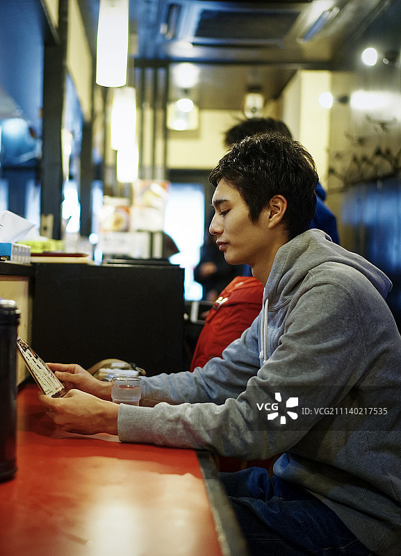 男性 男 男人图片素材