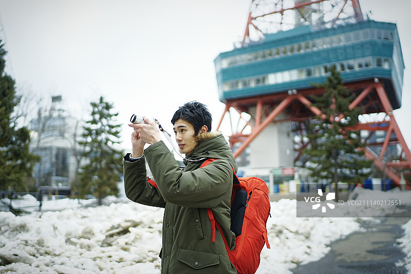 人 人物 人类图片素材