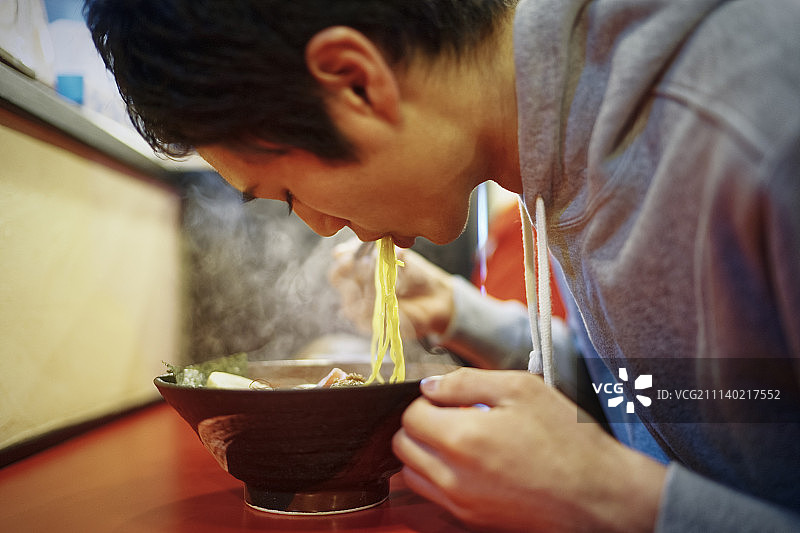 人 人物 人类图片素材