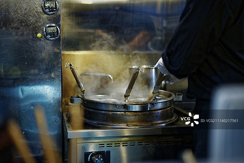 人 人物 人类图片素材