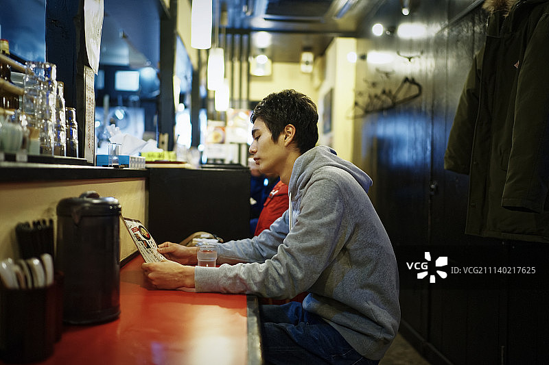 人 人物 人类图片素材