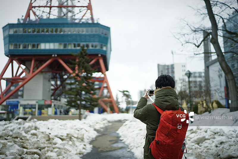 人 人物 人类图片素材