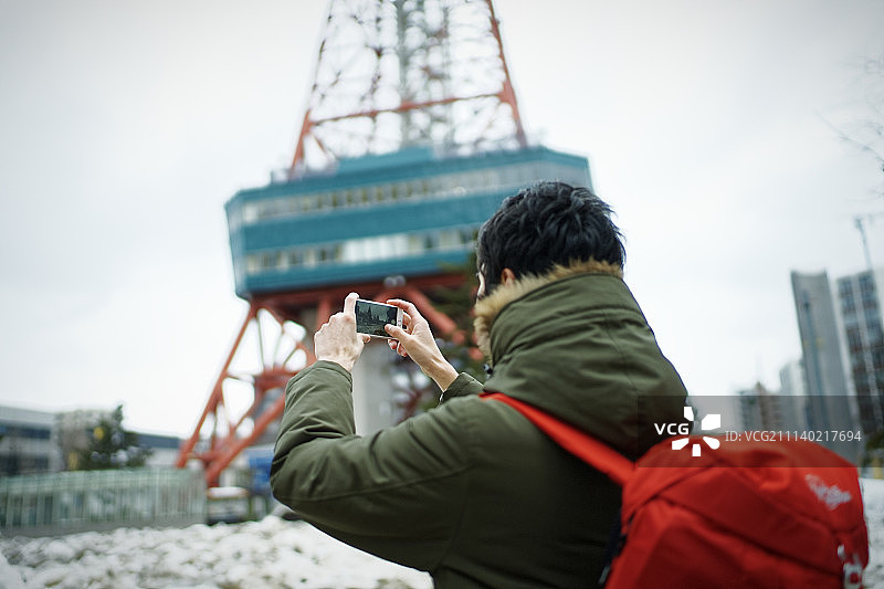 男性 男 男人图片素材