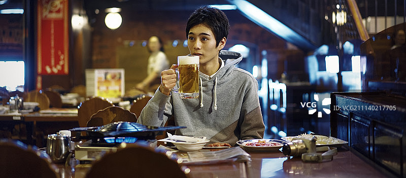 人 人物 人类图片素材