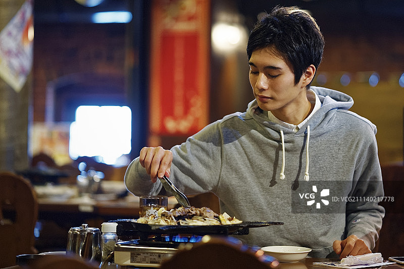 男性 男 男人图片素材