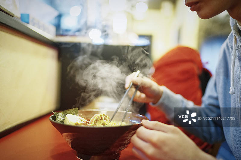 人 人物 人类图片素材