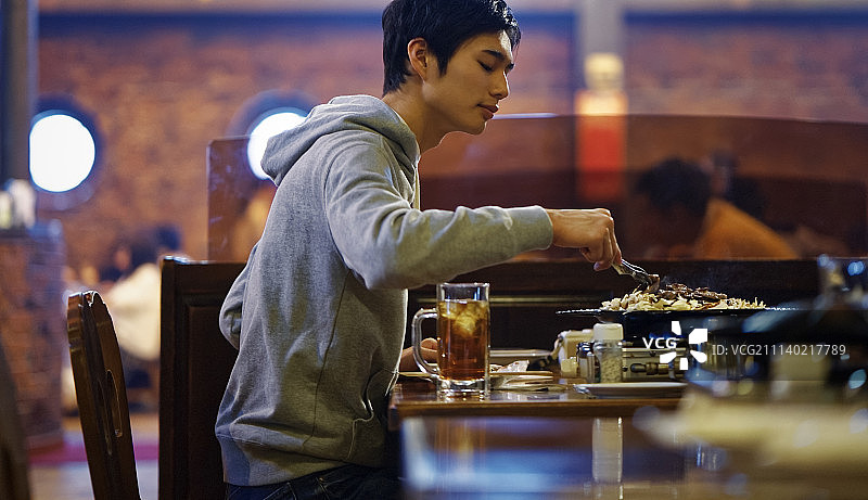 男性 男 男人图片素材