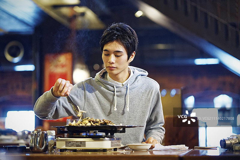 人 人物 人类图片素材