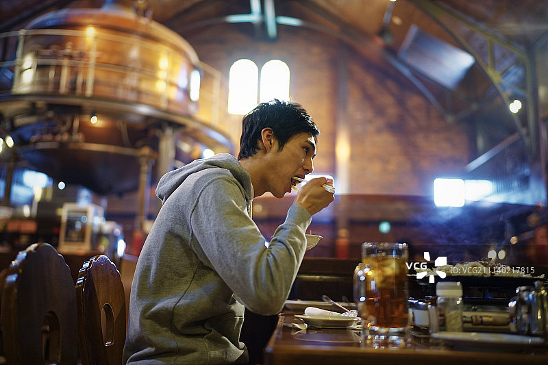 男性 男 男人图片素材