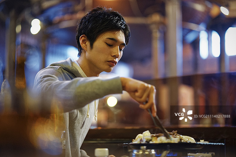 人 人物 人类图片素材