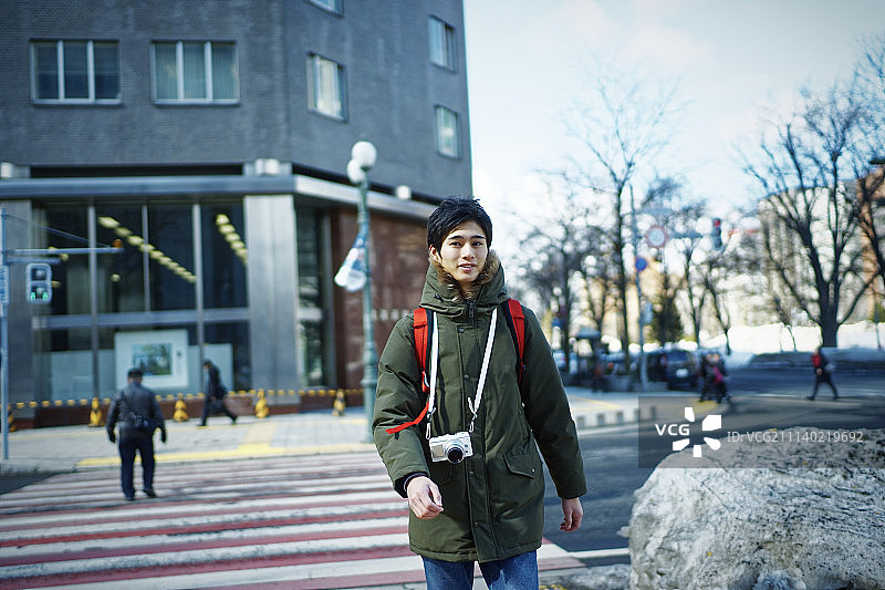 人 人物 人类图片素材