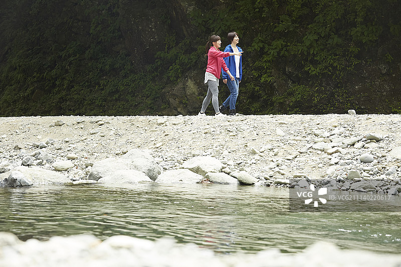 女性 女 女人图片素材