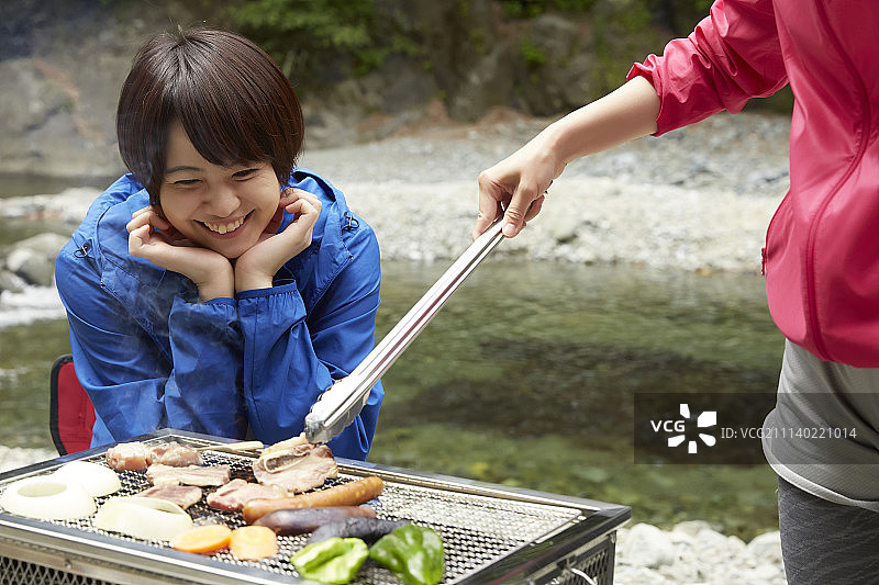 女性 女 女人图片素材