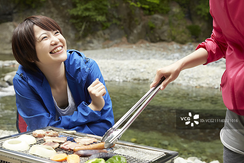 女性 女 女人图片素材