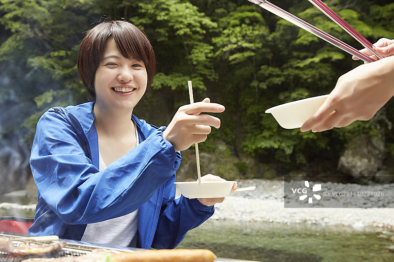 女性 女 女人图片素材