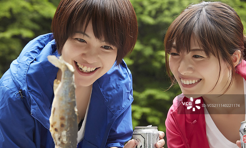 女性 女 女人图片素材