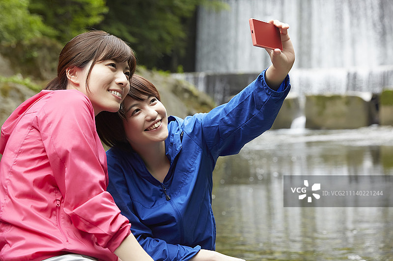 女性 女 女人图片素材