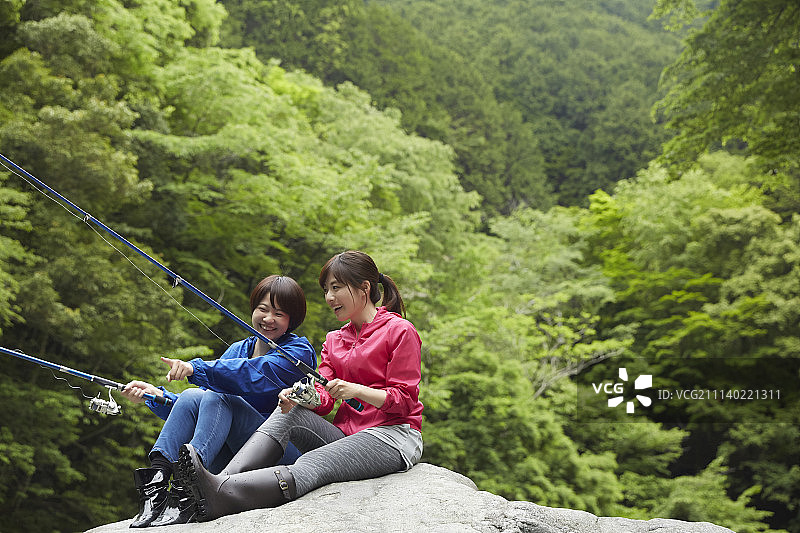 女性 女 女人图片素材