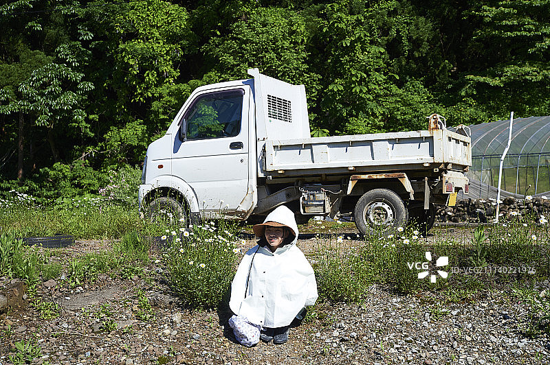 人 人物 人类图片素材