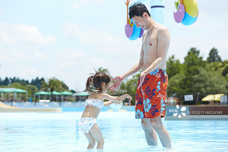 人 人物 人类图片素材