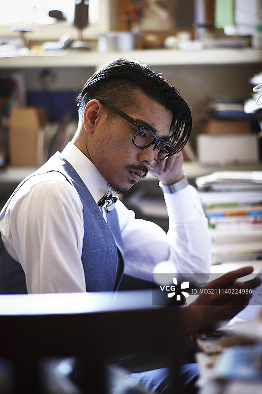 人 人物 人类图片素材