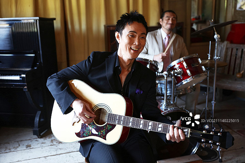 人 人物 人类图片素材