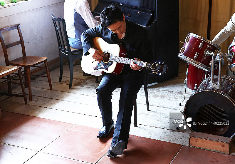 人 人物 人类图片素材