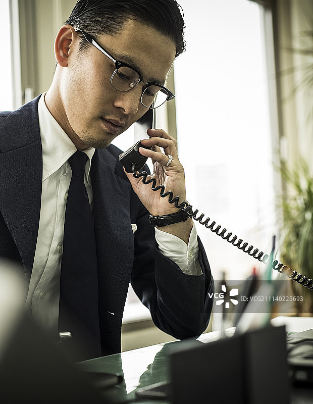 人 人物 人类图片素材