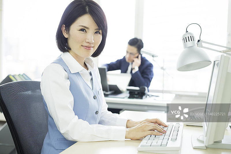 人 人物 人类图片素材