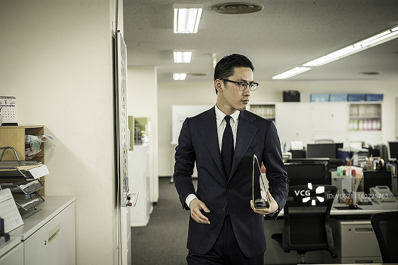人 人物 人类图片素材