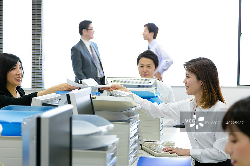 人 人物 人类图片素材