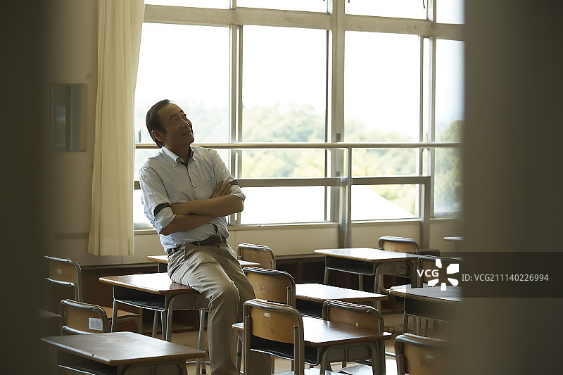 人 人物 人类图片素材