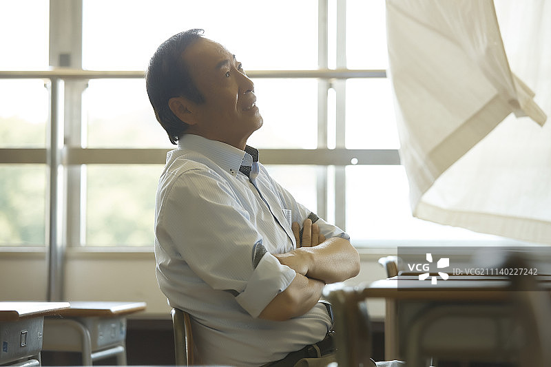 人 人物 人类图片素材