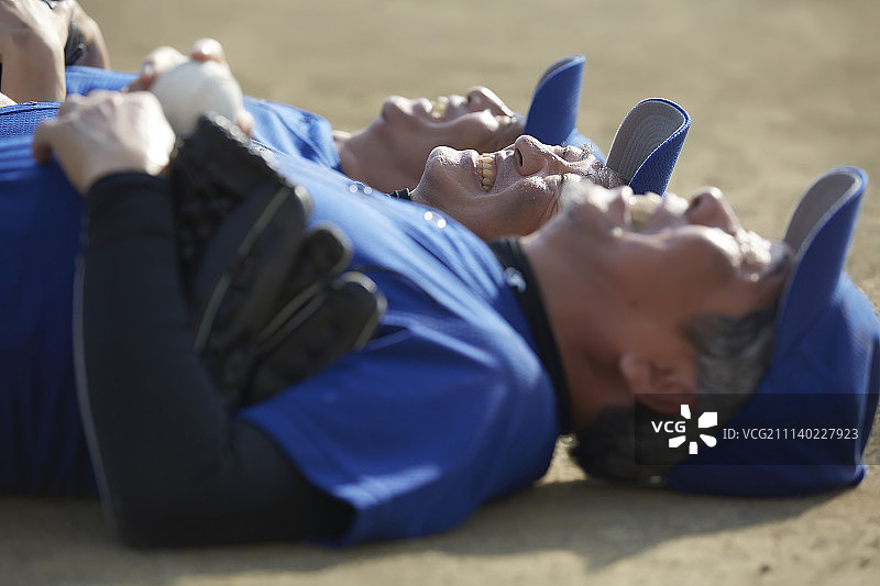 人 人物 人类图片素材