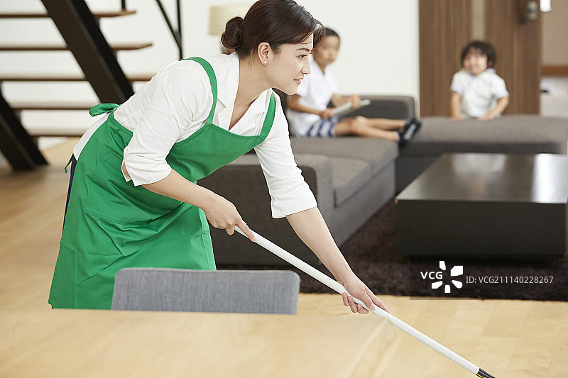 人 人物 人类图片素材