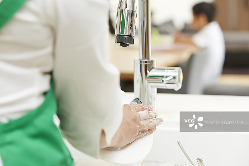 女性 女 女人图片素材