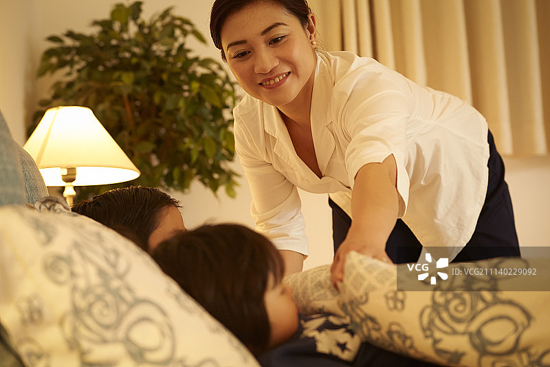 人 人物 人类图片素材