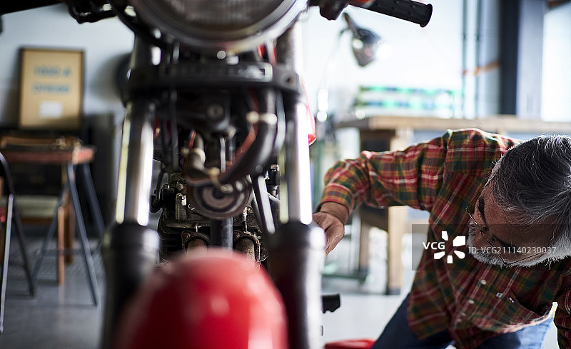 男性 男 男人图片素材