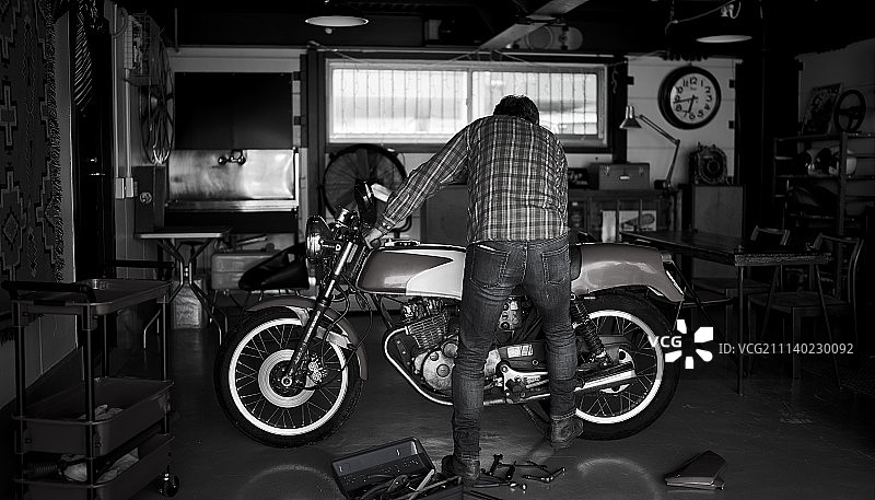 人 人物 人类图片素材