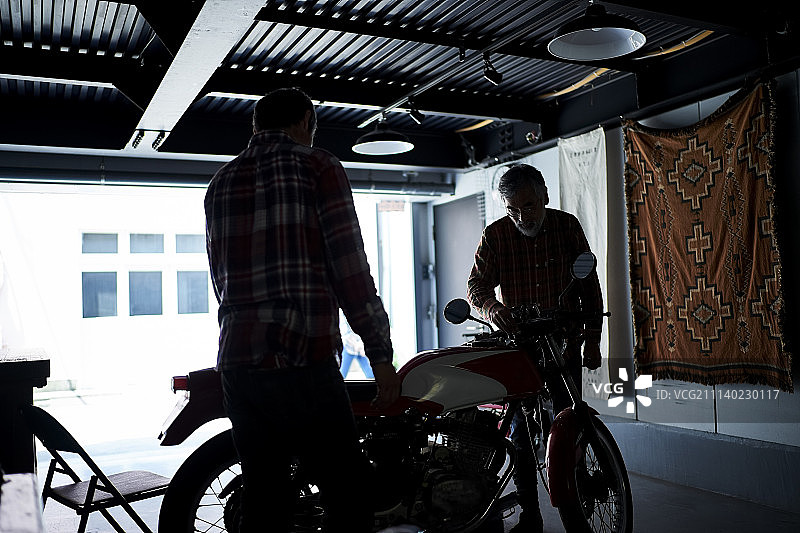 男性 男 男人图片素材