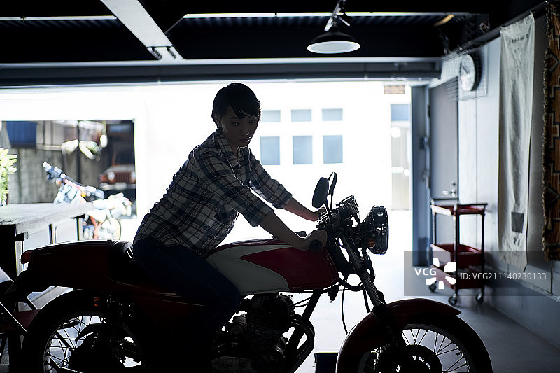 人 人物 人类图片素材