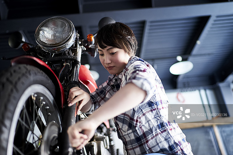 人 人物 人类图片素材