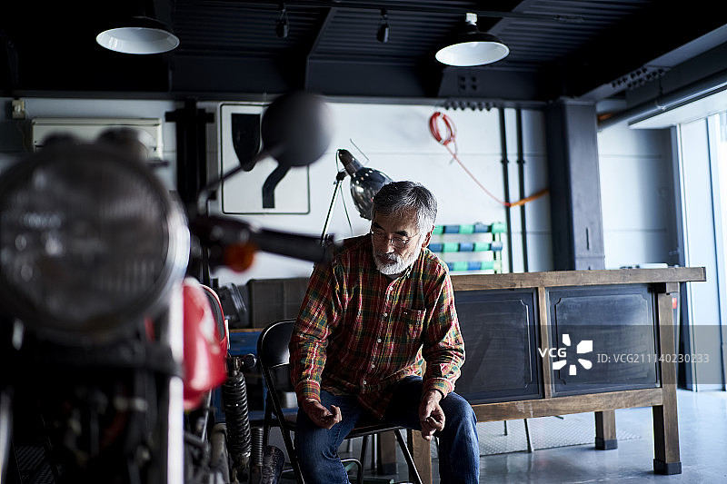 人 人物 人类图片素材