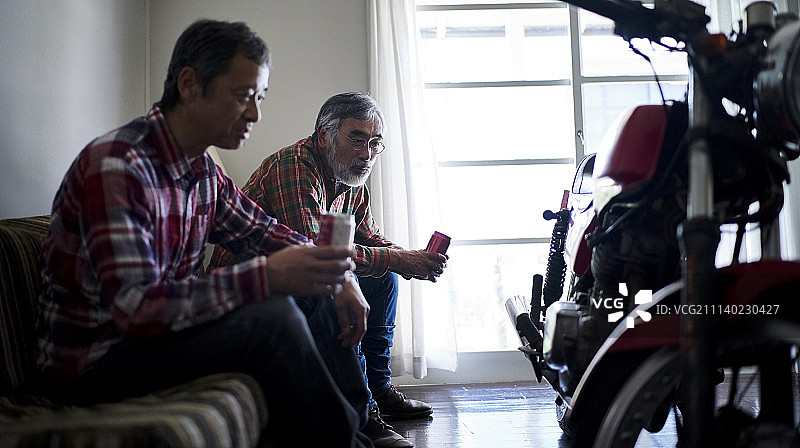 人 人物 人类图片素材