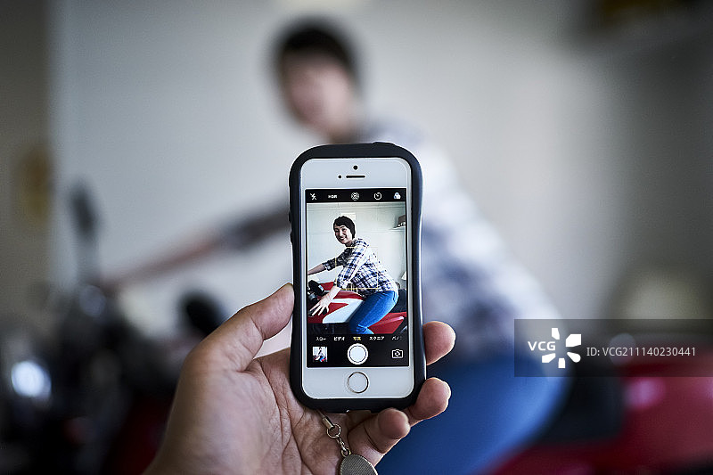 女性 女 女人图片素材