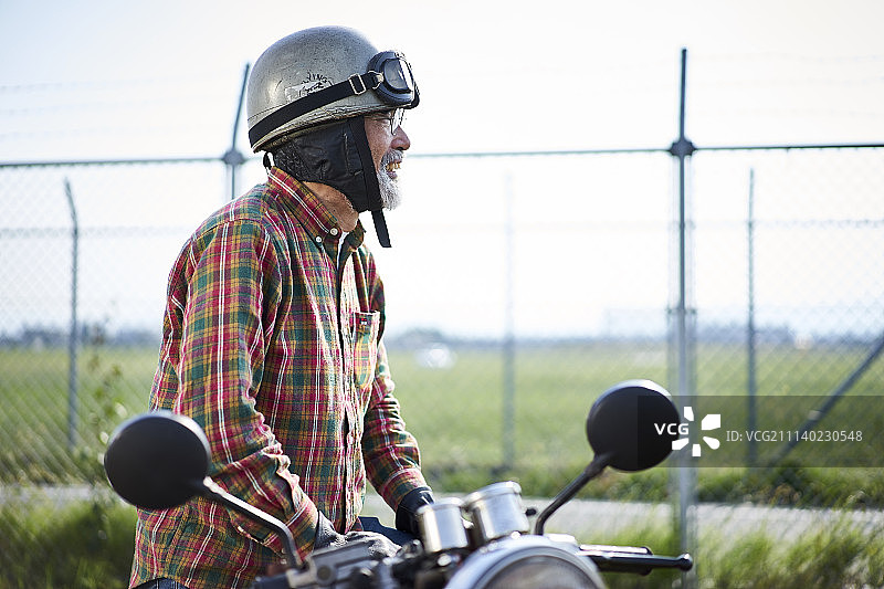 男性 男 男人图片素材